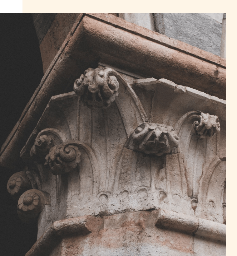 restauration de patrimoine Bordeaux