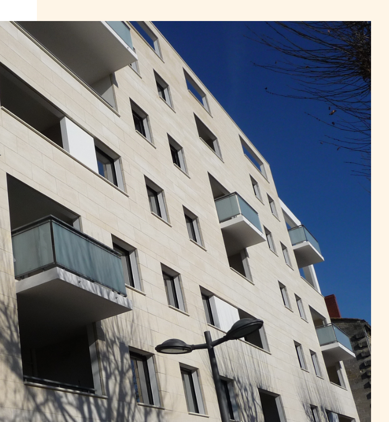 Le Gua Bati Ravalement Bordeaux Bloc4