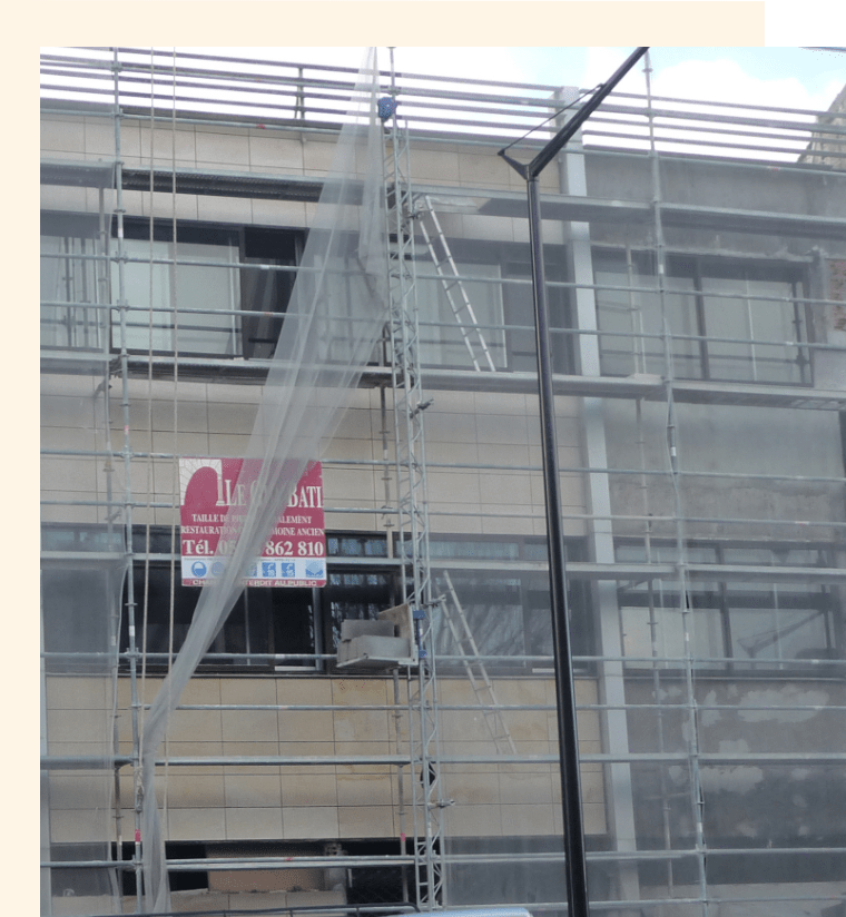 Le Gua Bati Ravalement Bordeaux Img 1 1