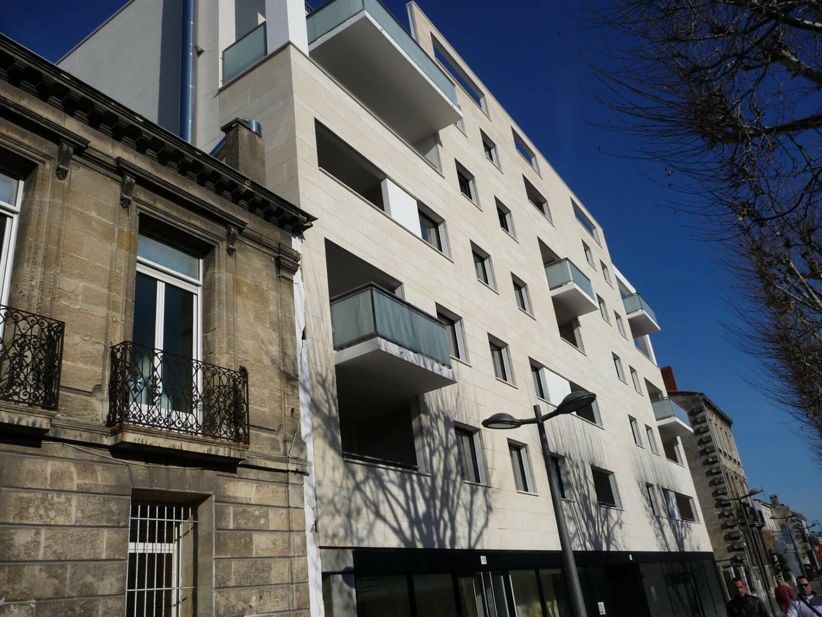 Le Gua Bati Ravalement Bordeaux Img 10