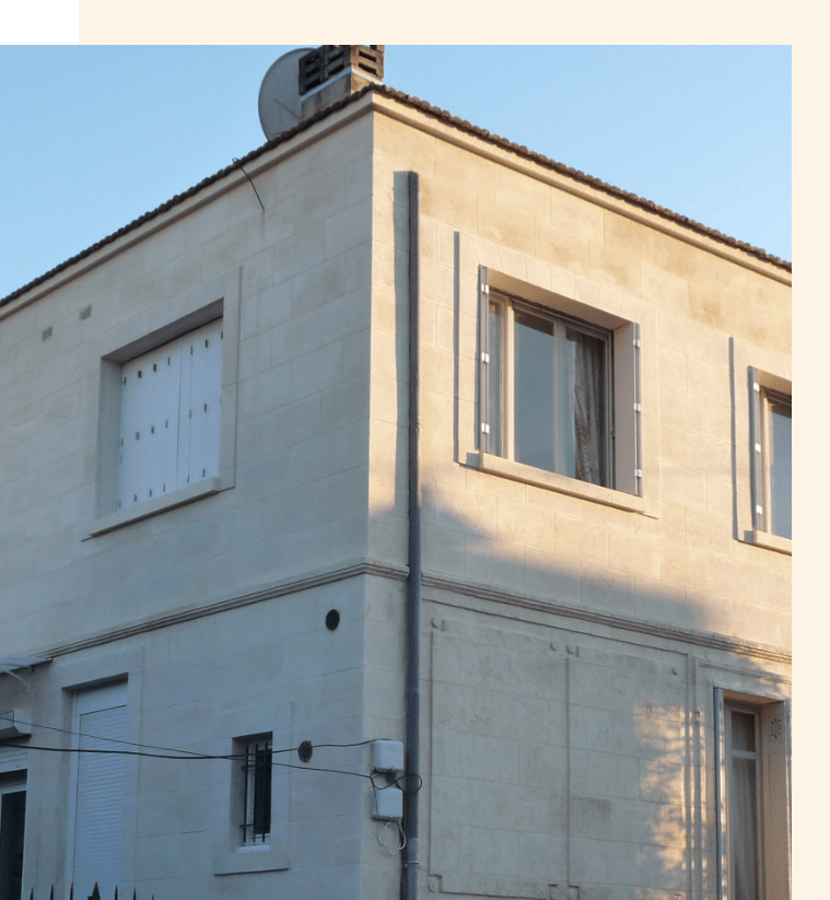 Le Gua Bati Ravalement Bordeaux Img2